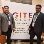 TrackoBit fortifies the Gulf, sets up office in Dubai