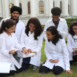 Looking for study MBBS from Russia with or without NEET then you need to know why study MBBS from Russia. Check the Advantages of Studying MBBS in Russia.Russia is miles ahead when we talk of medical, engineering and list of other streams of core education. The liberal system and stress on its approach towards education, technology and updated methodology makes it the undisputed leader world over.