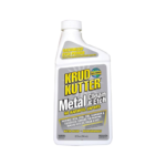 Krud Kutter Metal Clean Dubai | Krud Kutter Metal Clean & Etch 32 Oz.