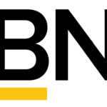 Review of ABND | Best Branding Agency