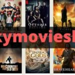 Five Great Action Movies With A Female Hero | SkyMoviesHD – Blad News