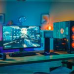 The Beginner’s Guide to PC Gaming
