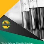 World Calcium Chloride Dihydrate Market Research Report 2021