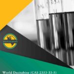 World Decitabine (CAS 2353-33-5) Market Research Report 2021