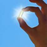 What Role Does Vitamin D Play in Your Health and Wellbeing?