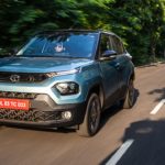 Punch Review | Tata Punch Review | Tata Punch First Drive Review – autoX