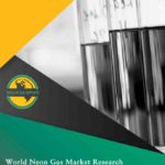 World Neon Gas Market Research Report 2021