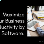 Point Of Sale Software That Helps Enhance Employee Productivity