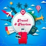 Best Travel & Tourism Course in Pune | 100% Job Guarantee Training