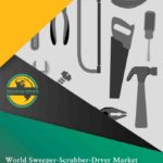 World Sweeper-Scrubber-Dryer Market Research Report 2021