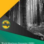 World Membrane Bioreactor (MBR) Market Research Report 2021