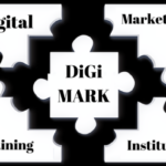 DiGi MARK – A Premier Digital Marketing Training Institute in Jabalpur