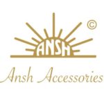 ANSH ACCESSORIES – Order Online