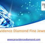 The Significance of Jewelry Repair and Maintenance Services