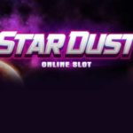 Rasakan Keseruan Game Slot Online StarDust Dari Microgaming