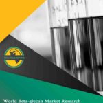 World Beta-Glucan Market Research Report 2021