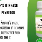 8 Natural Ways to Treat and Manage Peyronie's Disease at Home