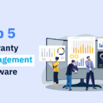 5 Best Warranty Management Software in 2022