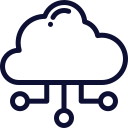 Managed Cloud Services | Cloud Hosting Services | Techcedence
