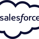 Salesforce Consulting Services | Salesforce Partner