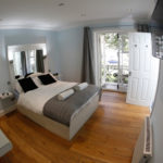 Serviced Apartments in Bracknell | Serviced Accommodation in Bracknell | Short term accommodation in Bracknell