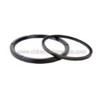 Rubber Oil Seals