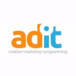 Review of Adit Agency Specialised in Dental Promoting.