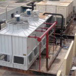 cooling tower spare parts manufacturer in punjab