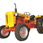 Hindustan 60 Tractor – Hindustan 60 tractor price in india