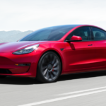 Tesla Parts and Accessories for sale – Battery Powered