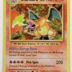 Pokémon Card World – The Best Pokémon cards for sale!