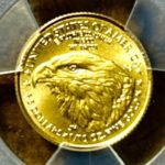 Max Coins – Rare and Collectible US Coins and Currency