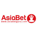 Asia Betting Site