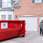 Affordable Dumpster Rental Services in Abbeville
