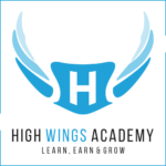 Stock Market Course | Share Market Course | Trading Institute – Highwings Academy
