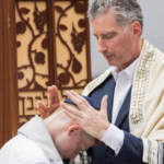 Jewish Home Blessing – Jewish Doorways