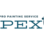Apex Painting Group