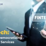 FinTech: Benefits, Growth and Career Opportunity | Jaro education
