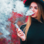 What Is the Difference Between a Vape and a Vapourizer?