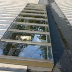 Top Benefits of Retractable Skylights for Your Home