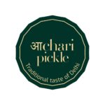 Mutton pickle manufacturer Online