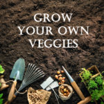 organic farming product online Coimbatore