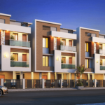 Flats in Puzhal, Houses in Puzhal, Flat for Sale in Chennai