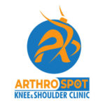 Arthrospot Knee & Shoulder Clinic