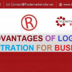 Impeccable Logo Registration Services in India