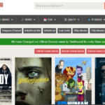 Watch Horror Movies For Free on TheMoviesFlix – Natives News Online