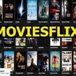 Watch & Download Free online Movies on MoviesFlix – Blad News