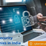 Did You Know Cyber Security Hive is India's best Cyber Security Company?