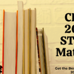 CLAT Study Material & Books