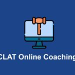 CLAT Online Coaching